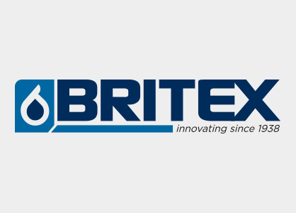Britex Exhibiting At ACAA Conference Nov 18-20